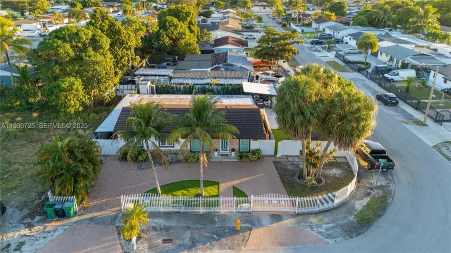 4360 NW 205th St, Miami Gardens, FL 33055 - Image #3