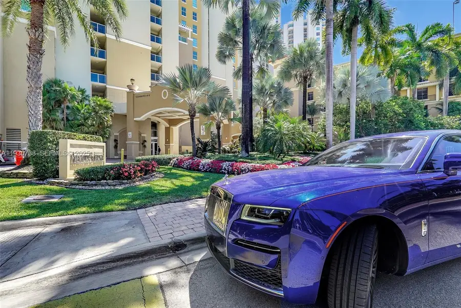 3340 NE 190th St #1101, Aventura, FL 33180 - Image #3