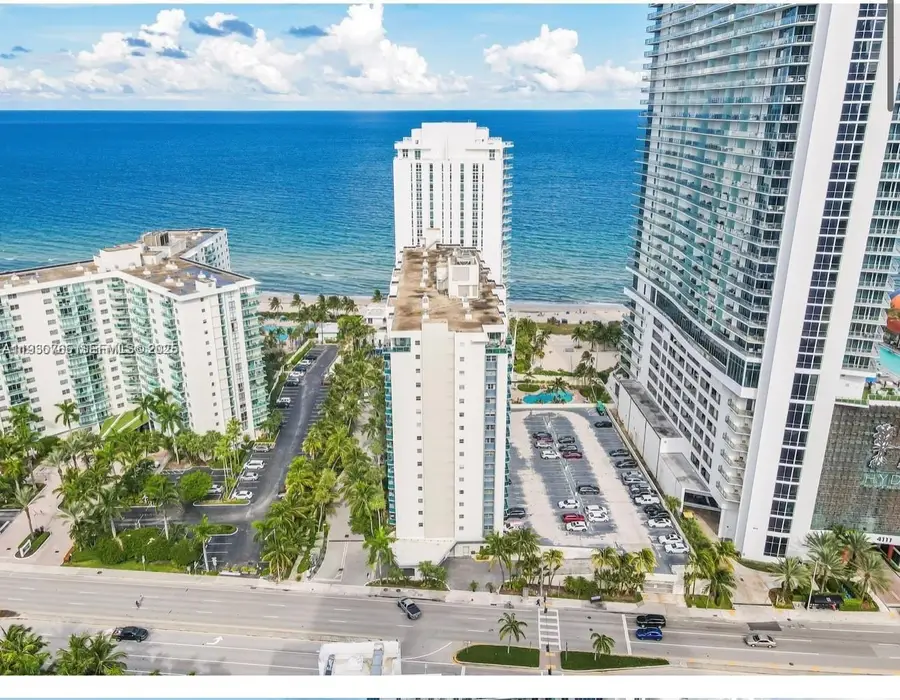 4001 S Ocean Dr #3R, Hollywood, FL 33019 - Image #3