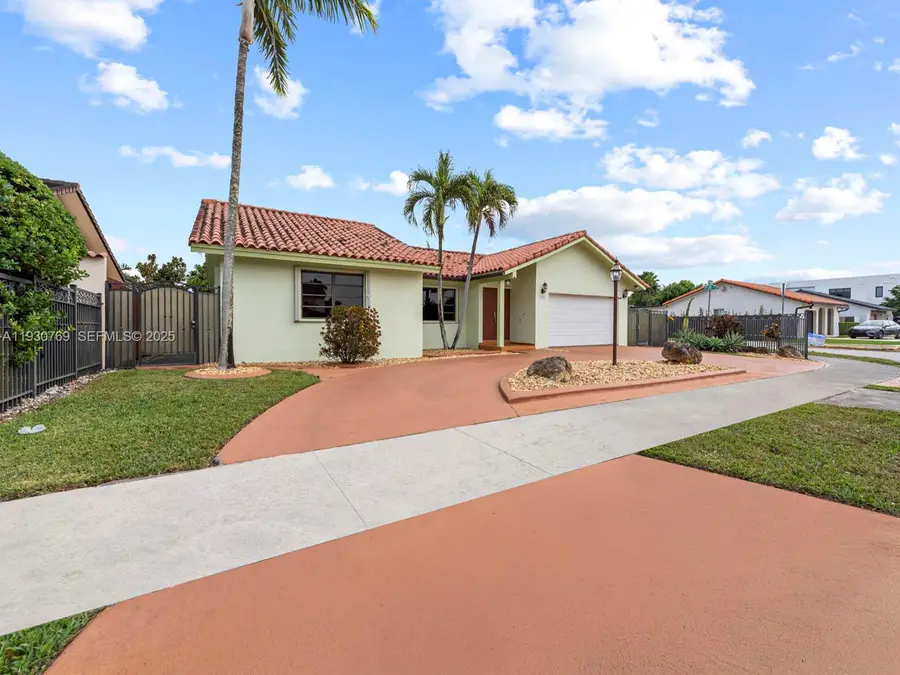 3791 SW 142nd Ave, Miami, FL 33175 - Image #2