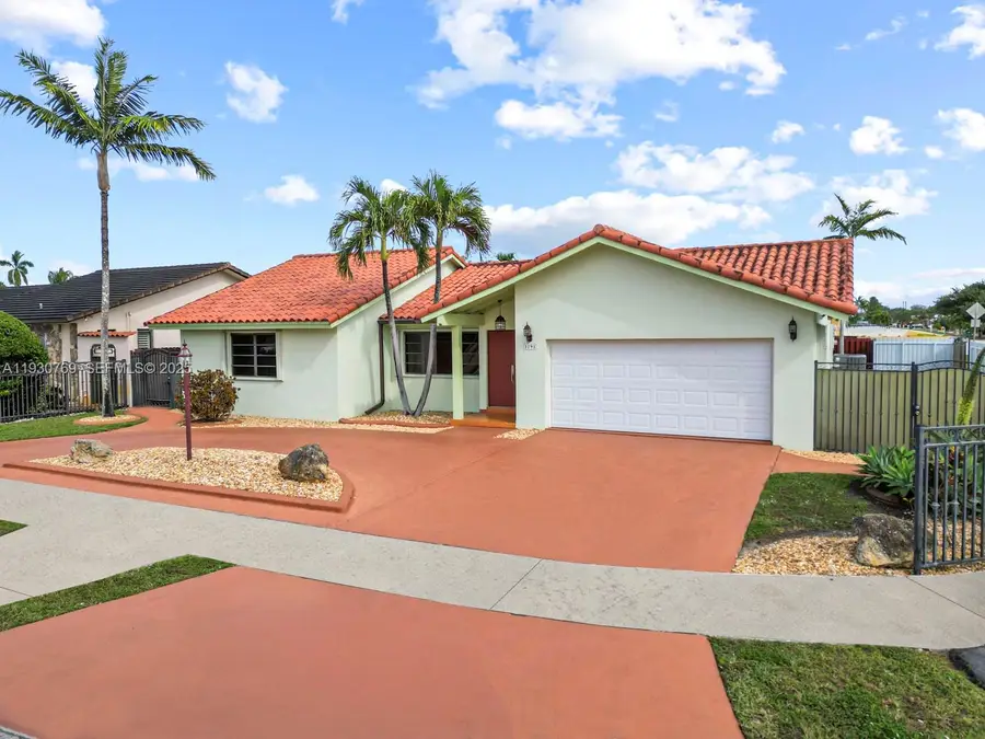 3791 SW 142nd Ave, Miami, FL 33175 - Image #3
