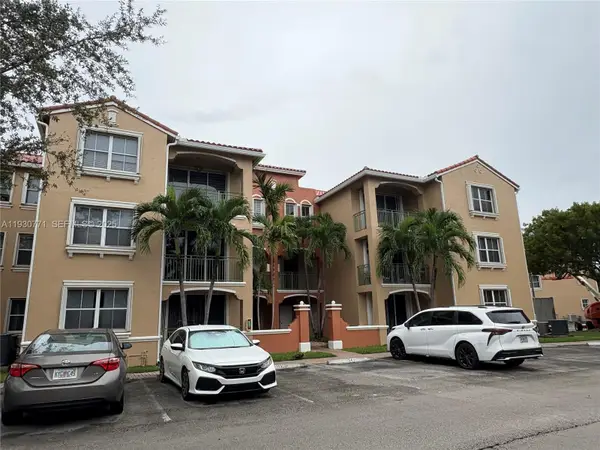 6340 NW 114th Ave #123, Doral, FL 33178