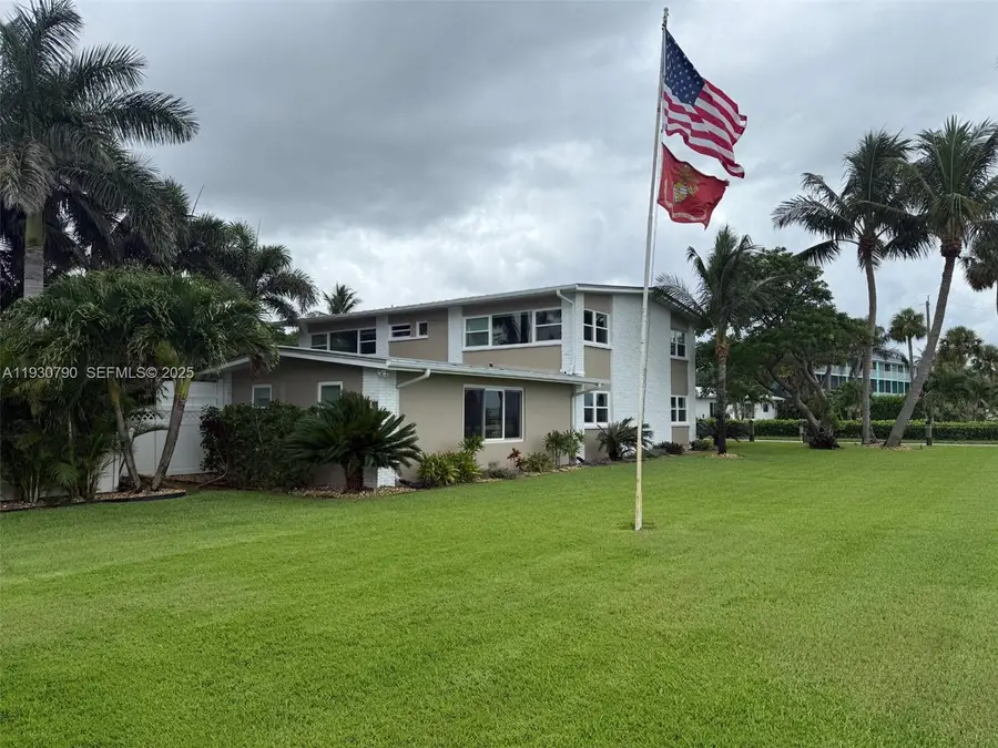 13549 S Indian River Dr, Jensen Beach, FL 34957 - Image #3