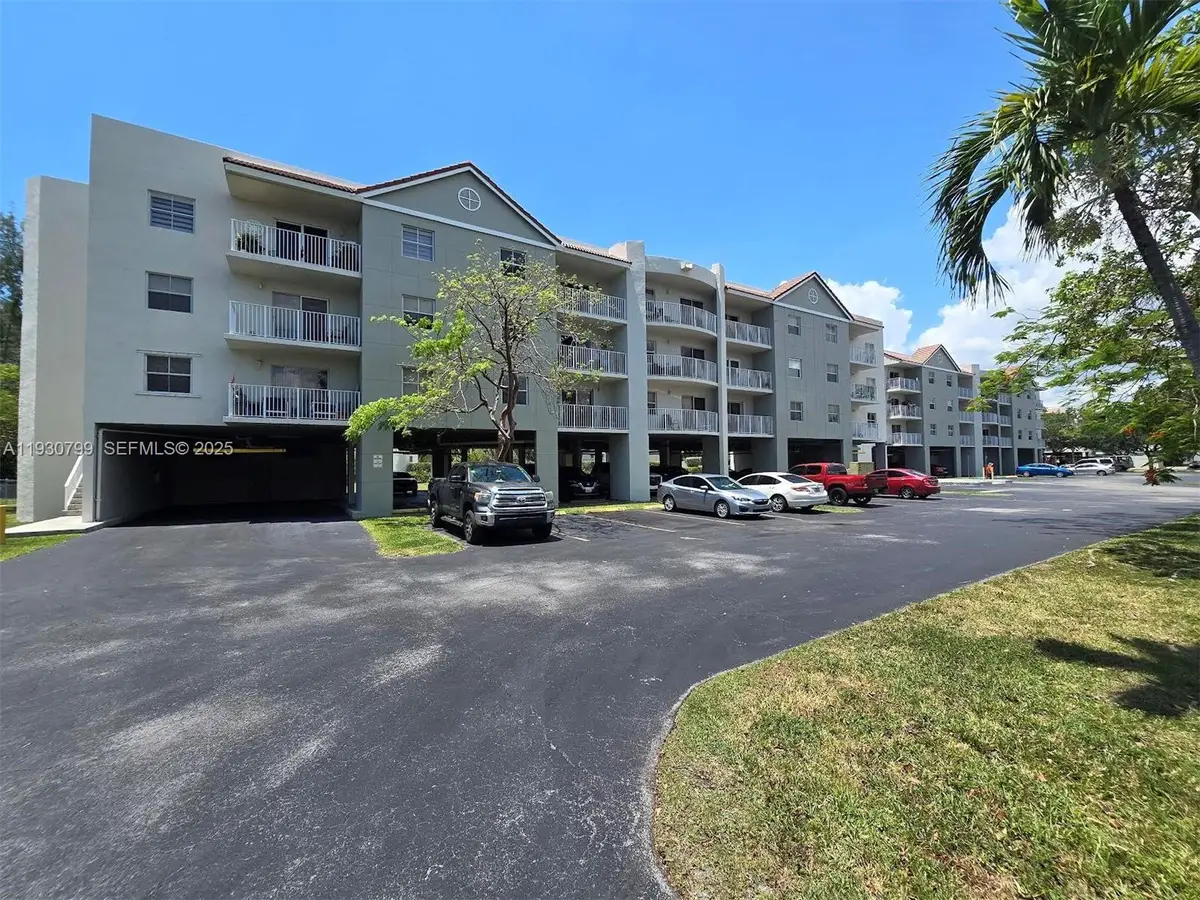 8200 SW 210th St #103, Cutler Bay, FL 33189 - Image #1