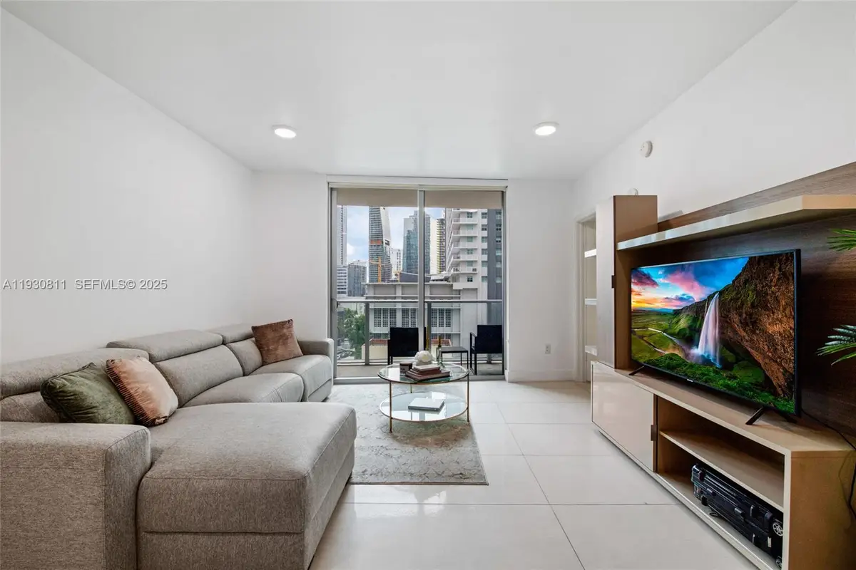 1100 S Miami Ave #702, Miami, FL 33130 - Image #1
