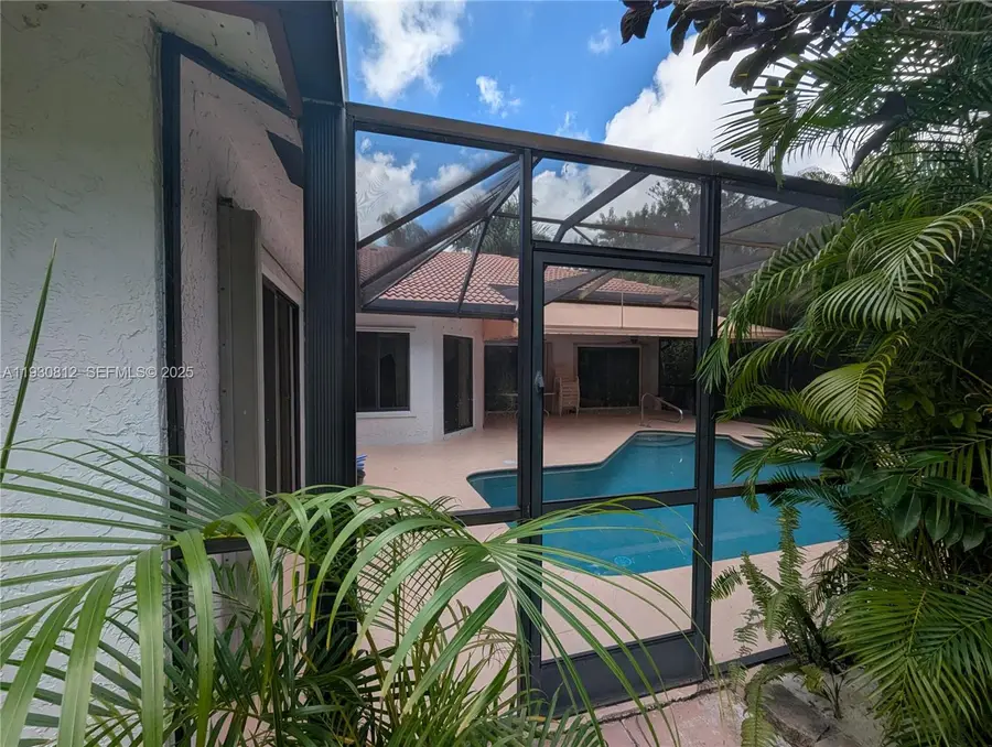 5245 NW 58th Ter, Coral Springs, FL 33067 - Image #3