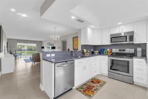 4402 Martinique Ct #K2, Coconut Creek, FL 33066