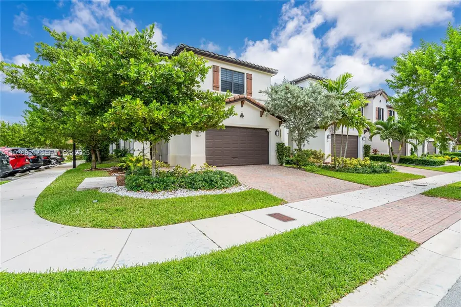 9881 W 34th Ave, Hialeah, FL 33018 - Image #2