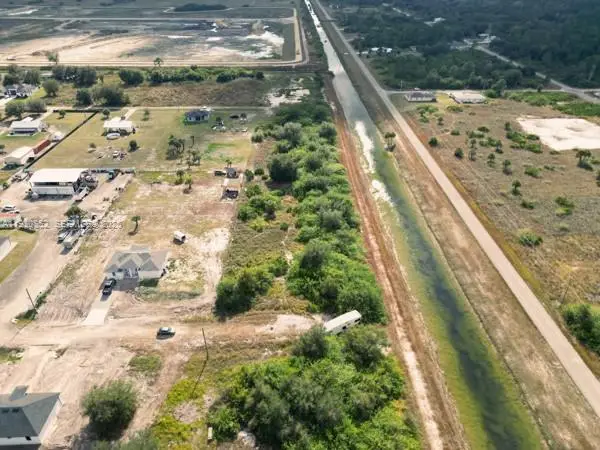 7969 13th Ter, Labelle, FL 33935 - Image #2