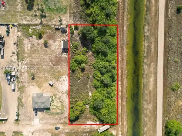 7969 13th Ter, Labelle, FL 33935 - Image #3