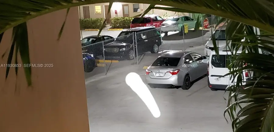 300 NE 12th Ave #205, Hallandale Beach, FL 33009 - Image #2