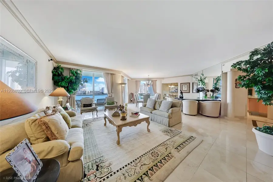 2600 Island Blvd #703, Aventura, FL 33160 - Image #2