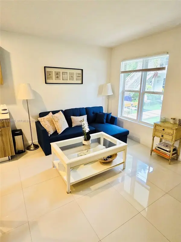 1419 West Ave #103, Miami Beach, FL 33139