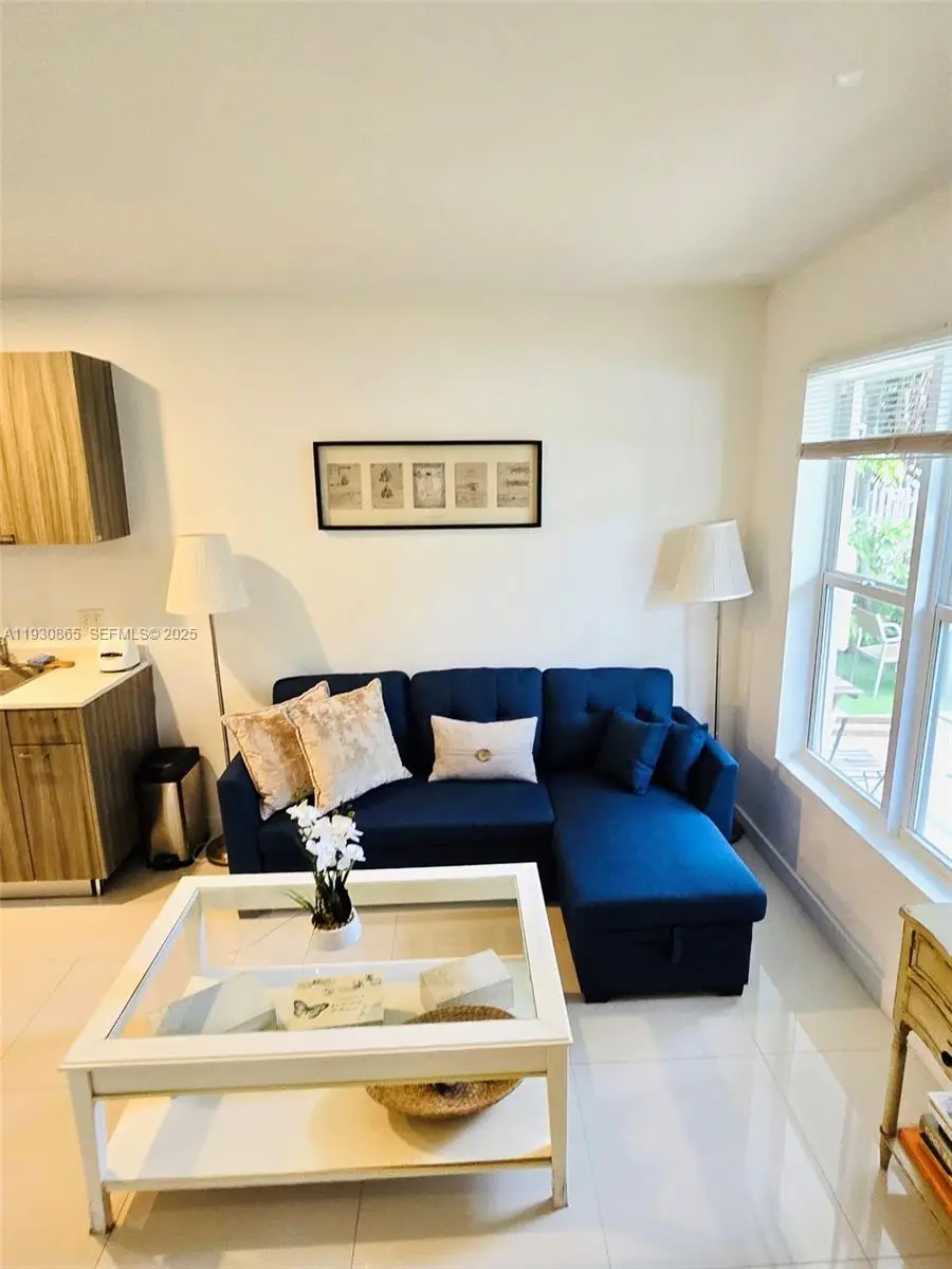 1419 West Ave #103, Miami Beach, FL 33139 - Image #2