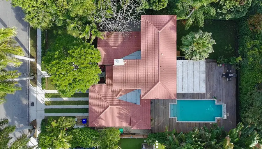 710 NE 72nd Ter, Miami, FL 33138 - Image #2