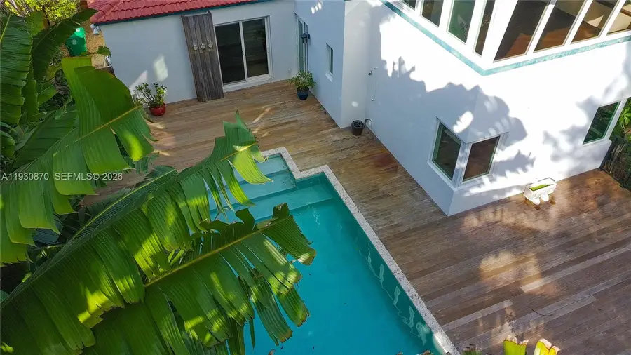 710 NE 72nd Ter, Miami, FL 33138 - Image #3