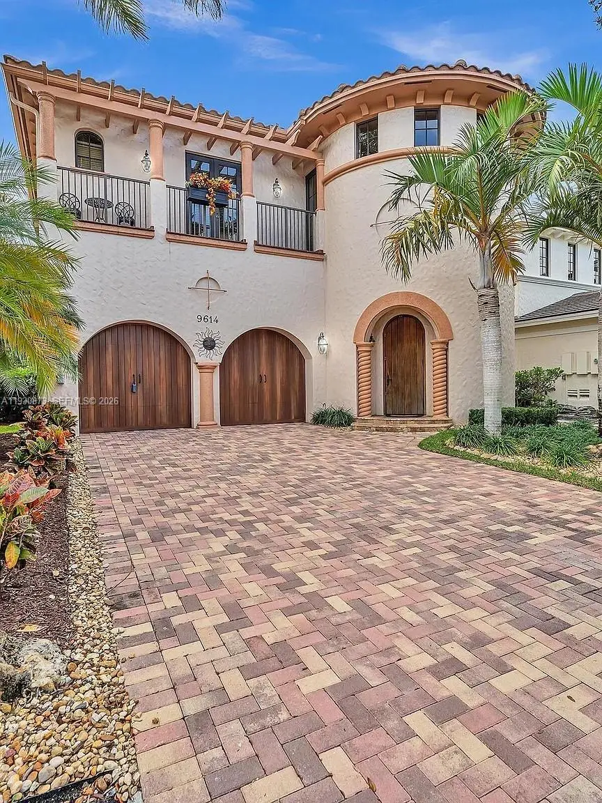 9614 Kenley Ct, Parkland, FL 33076 - Image #2