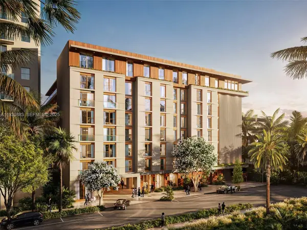 1741 SW 2nd Avenue #427, Miami, FL 33129