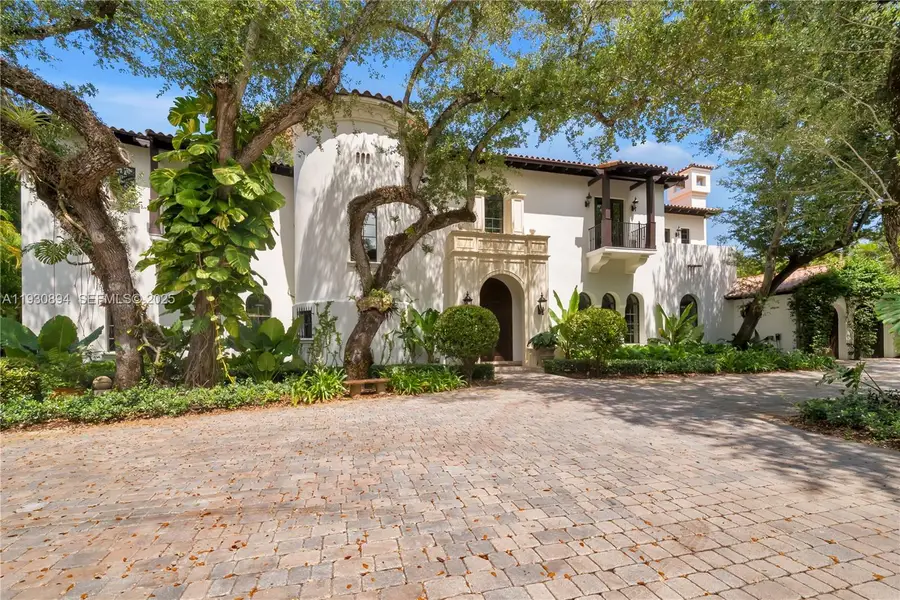 8301 SW 53rd Ave, Miami, FL 33143 - Image #3