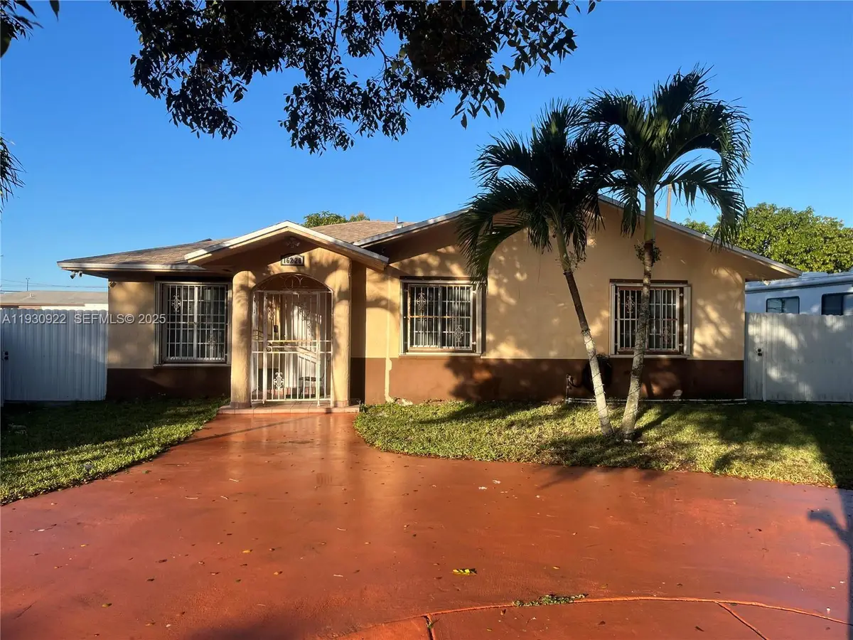16220 NW 41st Ave, Miami Gardens, FL 33054 - Image #1