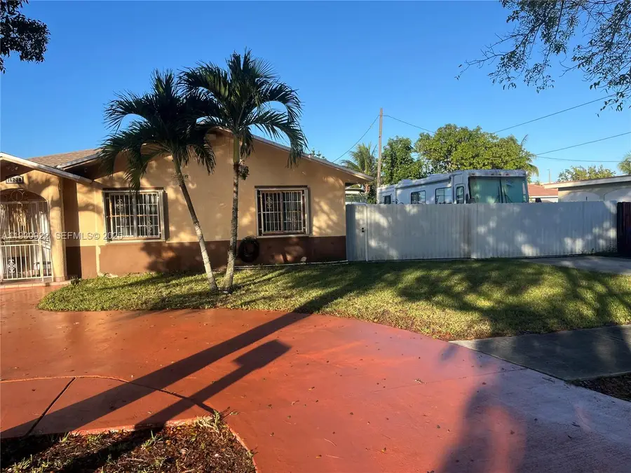 16220 NW 41st Ave, Miami Gardens, FL 33054 - Image #2