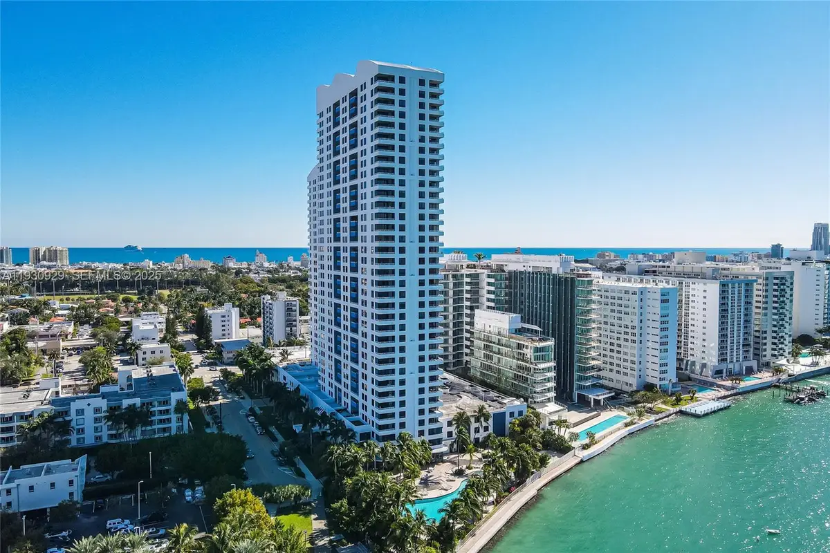 1330 West Ave #1914, Miami Beach, FL 33139 - Image #1