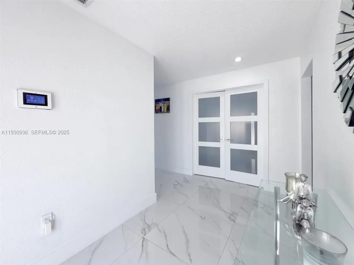 14111 SW 75th St, Miami, FL 33183 - Image #1