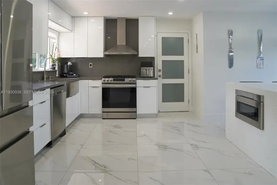 14111 SW 75th St, Miami, FL 33183 - Image #3