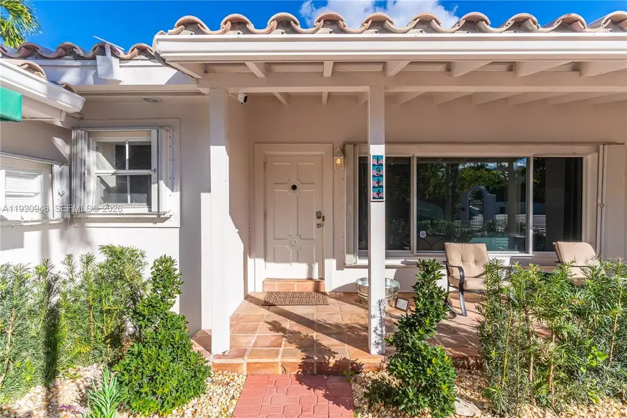 1344 Seabreeze Blvd, Fort Lauderdale, FL 33316 - Image #3