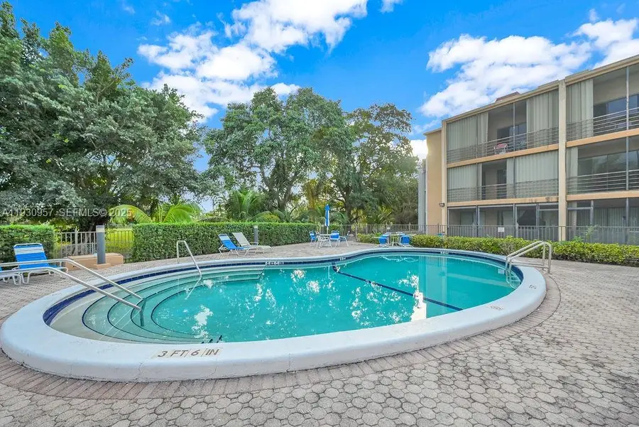 3900 N Hills Dr #303, Hollywood, FL 33021 - #2