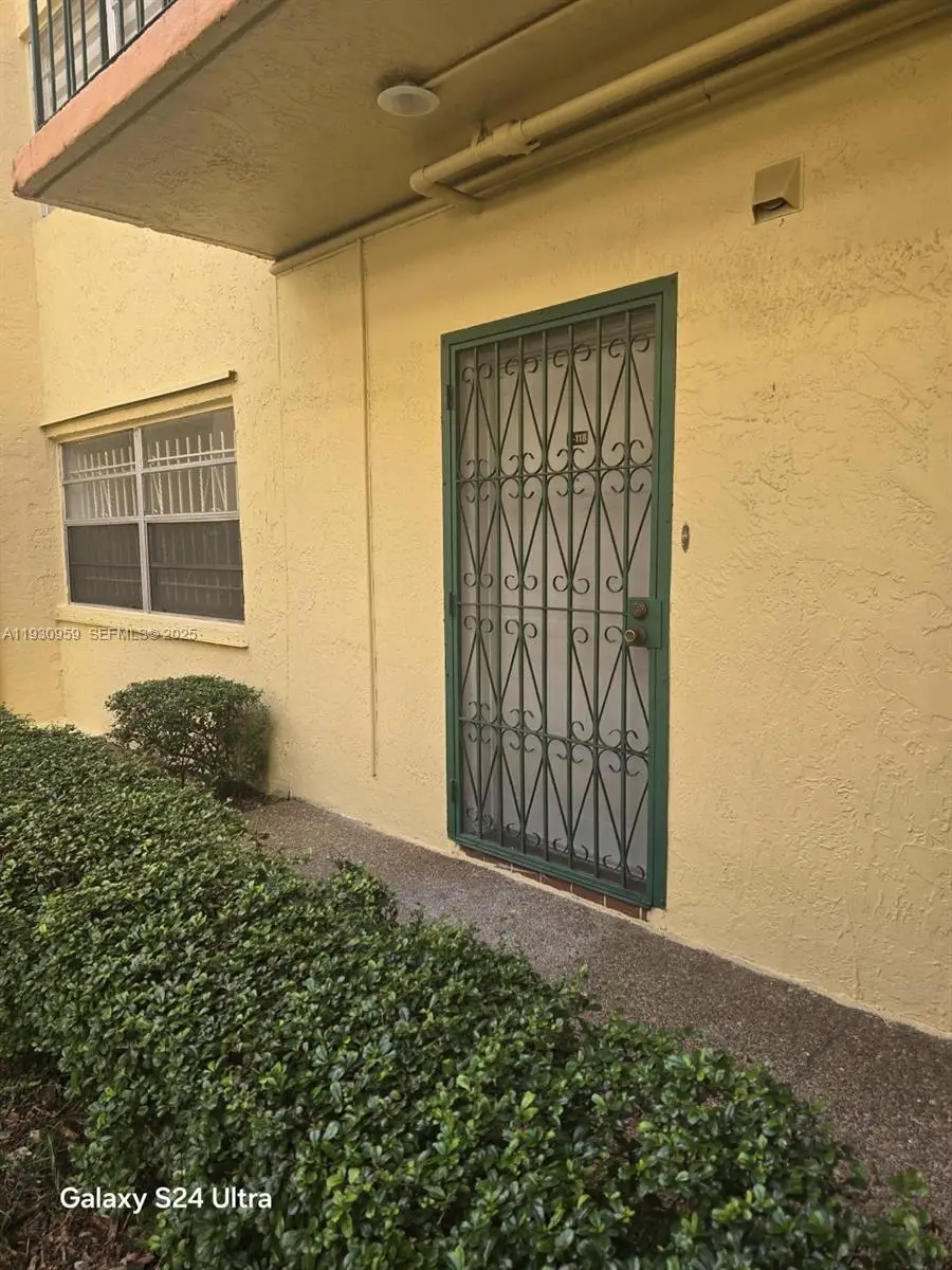 4525 W 20th Ave #118, Hialeah, FL 33012 - Image #1