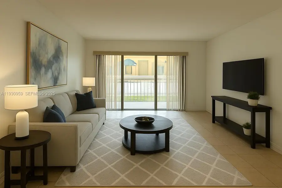 4525 W 20th Ave #118, Hialeah, FL 33012 - Image #3