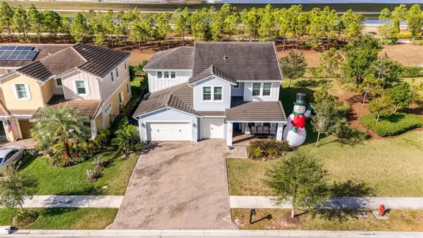 1177 Wandering Willow Way, Loxahatchee, FL 33470