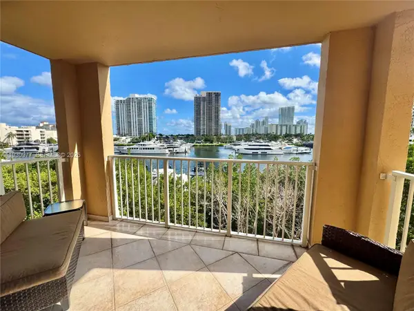 19877 E Country Club Dr #3408, Aventura, FL 33180