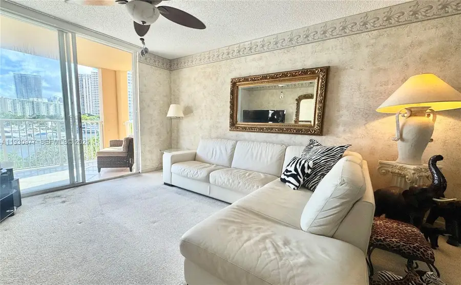 19877 E Country Club Dr #3408, Aventura, FL 33180 - #3