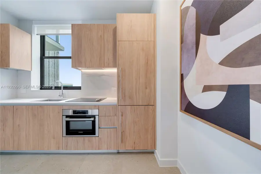 11 NE 6th Street #1901, Miami, FL 33132 - Image #3