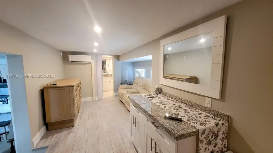 1339 Old Lakeport Rd., Northeast Glades, FL 33471 - #3