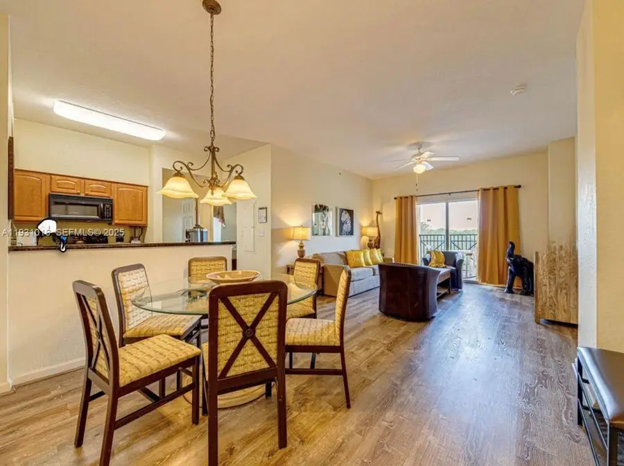 8112 Poinciana Blvd #1401, Orlando, FL 32821 - Image #3