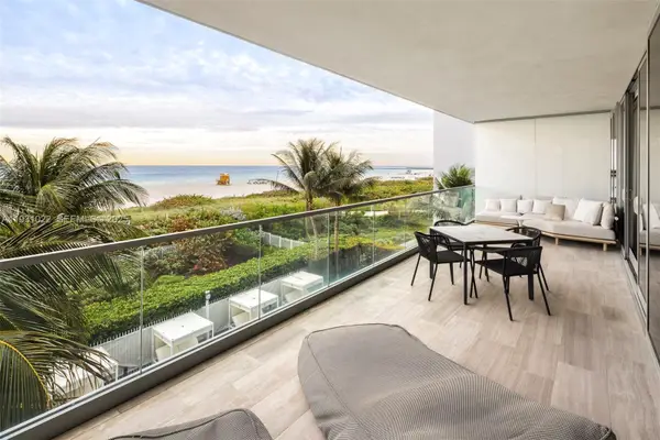 321 Ocean Dr #301, Miami Beach, FL 33139