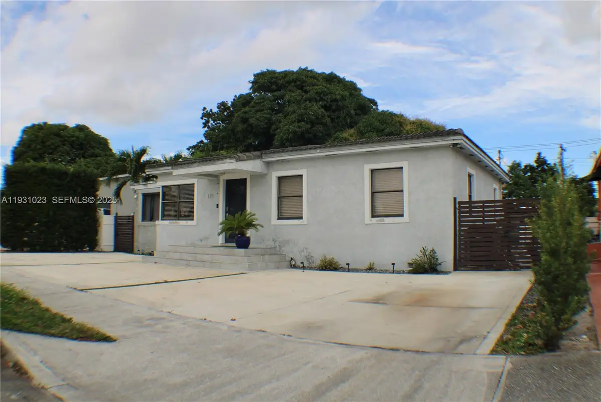 171 E 56th St, Hialeah, FL 33013 - Image #1