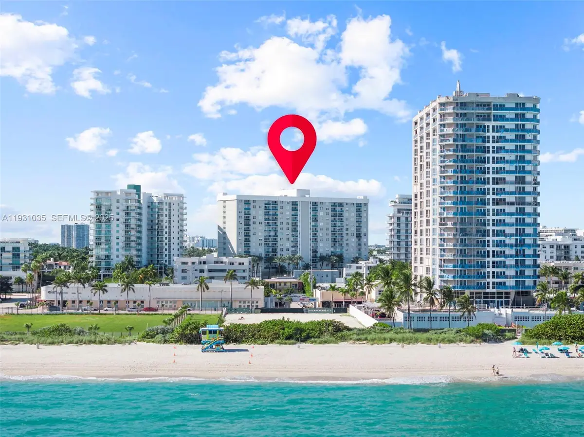 6770 Indian Creek Dr #7B, Miami Beach, FL 33141 - Image #1