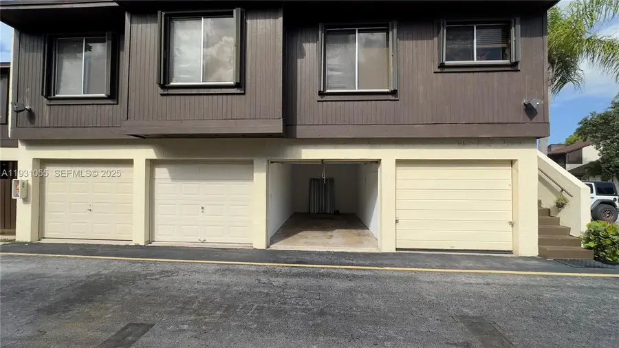 5340 Bosque Ln #98, West Palm Beach, FL 33415 - Image #2