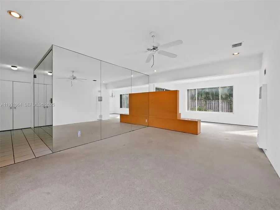 5334 Balsam Ter, Plantation, FL 33317 - Image #3