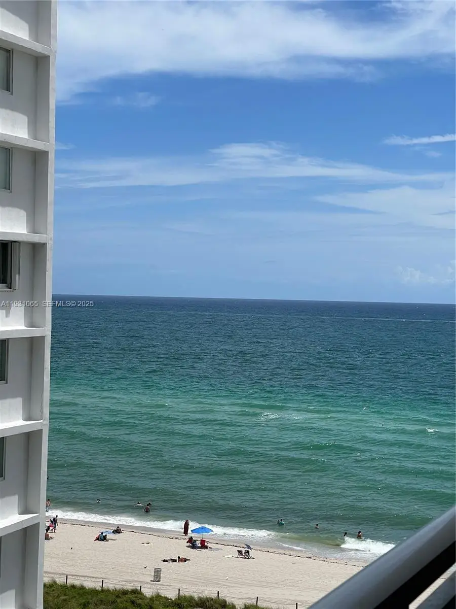 6917 Collins Ave #1008, Miami Beach, FL 33141 - Image #3