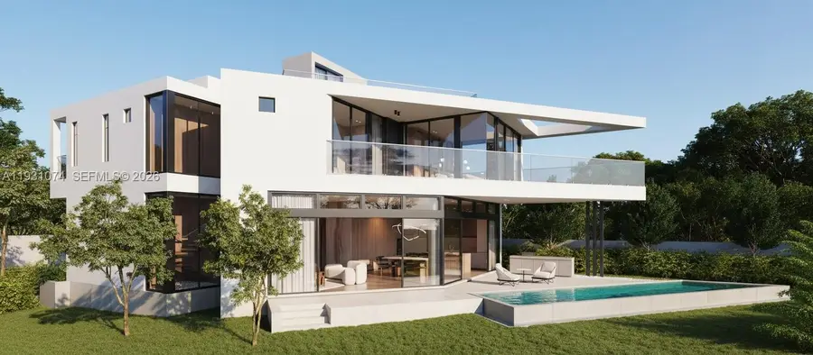 1045 W 47th Ct, Miami Beach, FL 33140 - Image #2