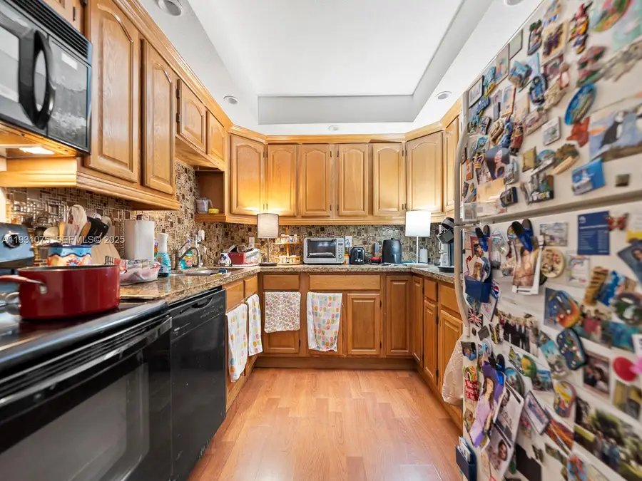 21121 SW 85th Ave #202, Cutler Bay, FL 33189 - Image #3