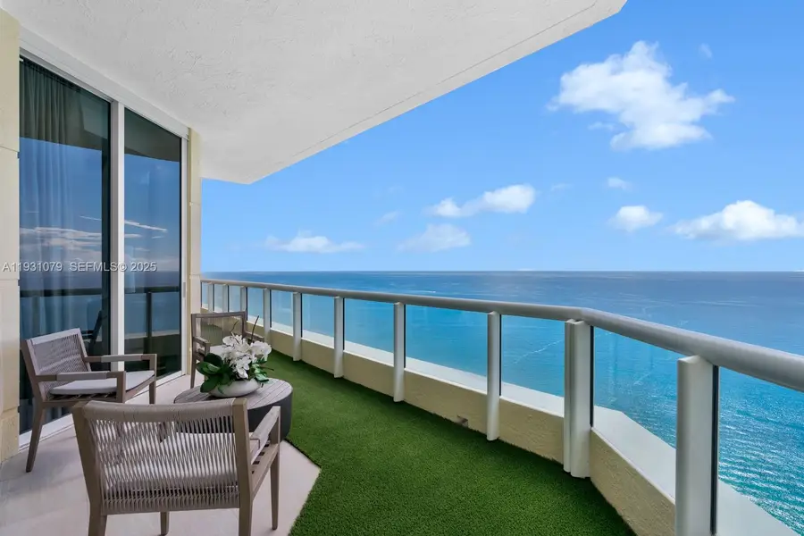 17875 Collins Ave #PH5002, Sunny Isles Beach, FL 33160 - Image #3