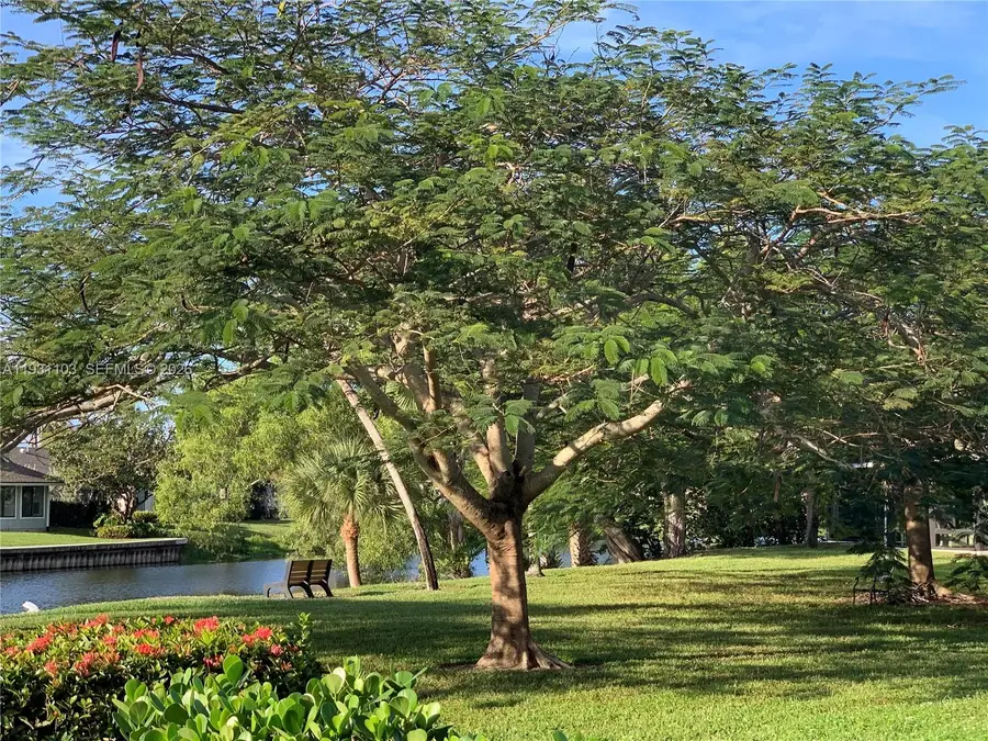 6101 SE Landing Way #5, Stuart, FL 34997 - Image #3