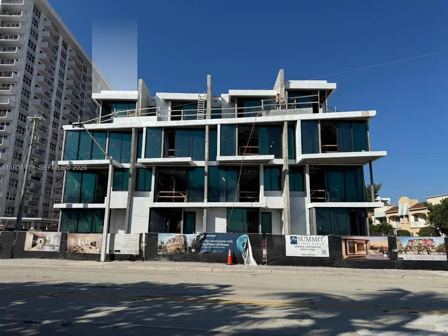 499 N Ocean Blvd #4, Pompano Beach, FL 33062 - Image #3