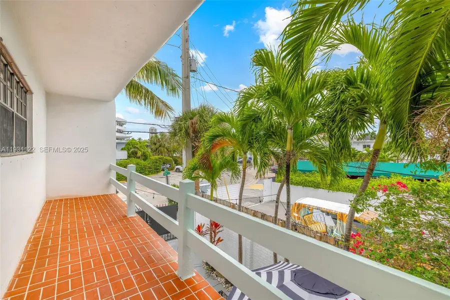 7270 Gary Ave, Miami Beach, FL 33141 - Image #3